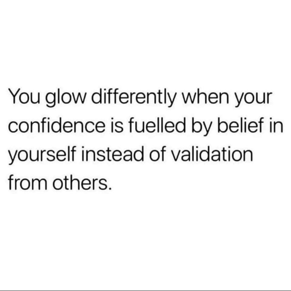 😊 Let Me Make You Smile Live Show 😊 (I Do Pop Up Shows)